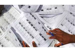 தினமலர் மாலை 6 மணி செய்திகள் 11 DEC 2025