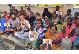 தினமலர் மாலை 4 மணி செய்திகள் 12 DEC 2025