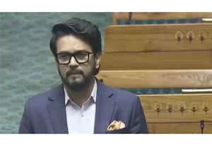 தினமலர் மாலை 6 மணி செய்திகள் 12 DEC 2025