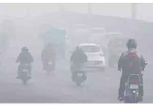 தினமலர் இரவு 7 மணி செய்திகள் 12 DEC 2025