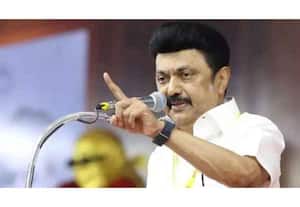 தினமலர் இரவு 10 மணி செய்திகள் 12 DEC 2025