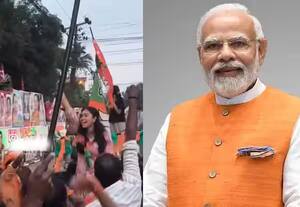 தினமலர் இரவு 7 மணி செய்திகள் - 13 DEC 2025