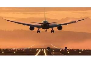 தினமலர் காலை 11 மணி செய்திகள் - 15 Dec 2025