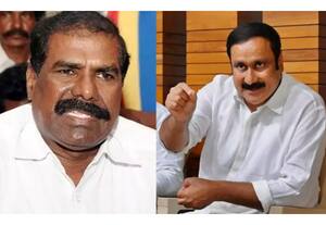 தினமலர் பகல் 12 மணி செய்திகள் - 15 Dec 2025