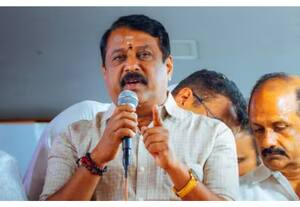 தினமலர் மாலை 5 மணி செய்திகள் - 16 Dec 2025