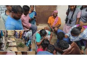 தினமலர் இரவு 8 மணி செய்திகள் - 16 Dec 2025