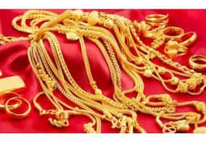 தினமலர் மாலை 5 மணி செய்திகள் 22 DEC 2025