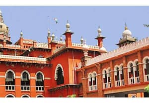 தினமலர் இரவு 8 மணி செய்திகள் 22 DEC 2025