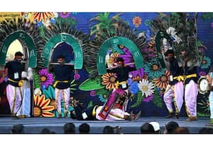 தினமலர் இரவு 9 மணி செய்திகள் 22 DEC 2025