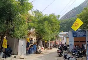 தினமலர் காலை 7 மணி செய்திகள் - 23 December 2025