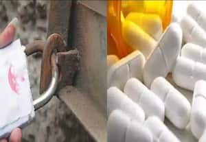 தினமலர் காலை 10 மணி செய்திகள் - 23 December 2025