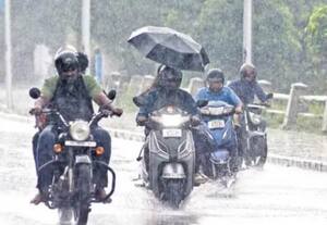 தினமலர் காலை 11 மணி செய்திகள் - 23 December 2025