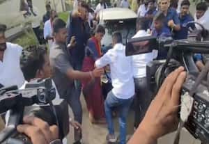 தினமலர் மாலை 4 மணி செய்திகள் - 23 December 2025