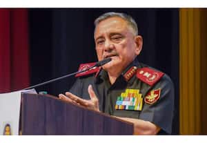 தினமலர் இரவு 9 மணி செய்திகள் - 23 Dec 2025