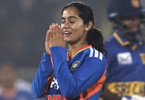 தினமலர் காலை 8 மணி செய்திகள் - 24 DEC 2025