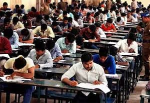 தினமலர் காலை 9 மணி செய்திகள் - 24 DEC 2025