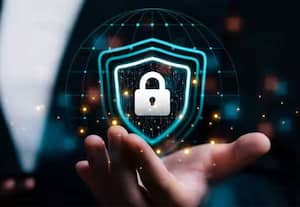 தினமலர் காலை 10 மணி செய்திகள் - 24 DEC 2025