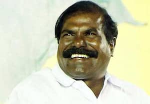 தினமலர் மதியம் 3 மணி செய்திகள் - 24 DEC 2025