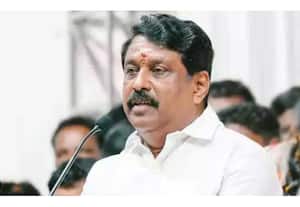 தினமலர் மாலை 4 மணி செய்திகள் - 24 Dec 2025