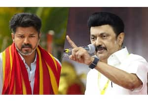 தினமலர் இரவு 7 மணி செய்திகள் - 24 Dec 2025