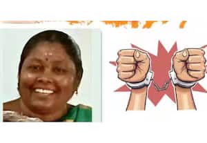 தினமலர் இரவு 8 மணி செய்திகள் - 24 Dec 2025