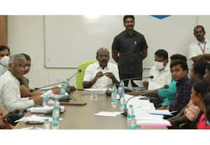 தினமலர் இரவு 9 மணி செய்திகள் - 24 Dec 2025