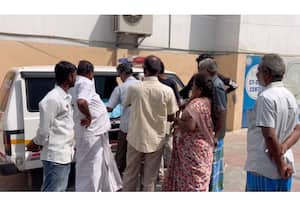 தினமலர் இரவு 10 மணி செய்திகள் - 24 Dec 2025