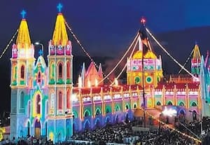 தினமலர் காலை 7 மணி செய்திகள் - 25 DEC 2025