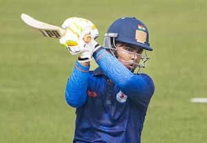 தினமலர் காலை 8 மணி செய்திகள் - 25 DEC 2025