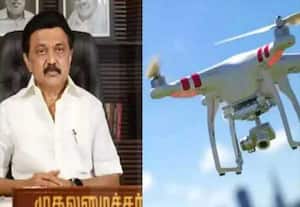 தினமலர் காலை 10 மணி செய்திகள் - 25 DEC 2025