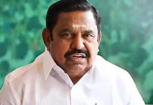 தினமலர் மதியம் 1 மணி செய்திகள் - 25 DEC 2025