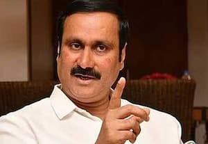 தினமலர் மதியம் 3 மணி செய்திகள் - 25 DEC 2025