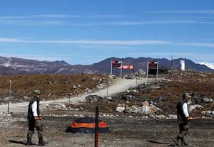 தினமலர் மாலை 5 மணி செய்திகள் - 25 DEC 2025