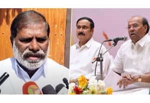 தினமலர் இரவு 7 மணி செய்திகள் - 25 Dec 2025