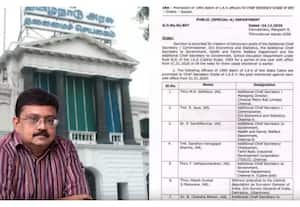 தினமலர் இரவு 10 மணி செய்திகள் - 25 Dec 2025