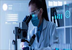 தினமலர் காலை 7 மணி செய்திகள் - 26 DEC 2025