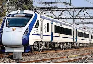 தினமலர் காலை 10 மணி செய்திகள் - 26 DEC 2025