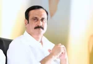 தினமலர் காலை 11 மணி செய்திகள் - 26 DEC 2025