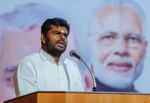 தினமலர் பகல் 01 மணி செய்திகள் - 26 DEC 2025