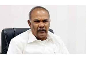 தினமலர் மாலை 5 மணி செய்திகள் 26 DEC 2025