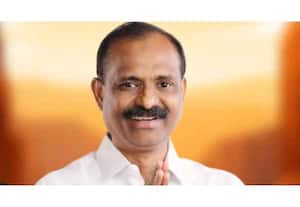 தினமலர் இரவு 7 மணி செய்திகள் 26 DEC 2025