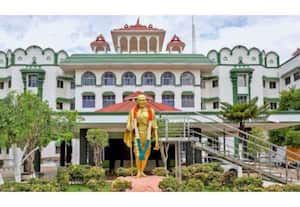 தினமலர் இரவு 8 மணி செய்திகள் 26 DEC 2025