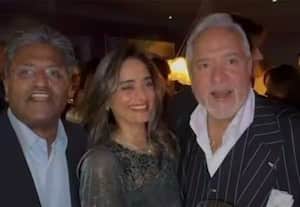 தினமலர் காலை 9 மணி செய்திகள் - 27 DEC 2025