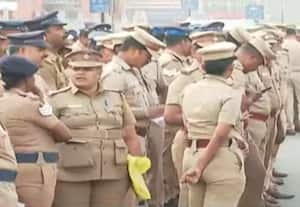 தினமலர் மதியம் 2 மணி செய்திகள் - 27 DEC 2025