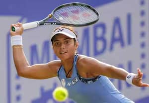 தினமலர் காலை 8 மணி செய்திகள் - 28 DEC 2025