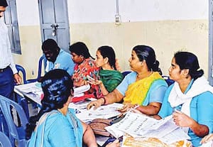 தினமலர் பகல் 12 மணி செய்திகள் - 28 DEC 2025