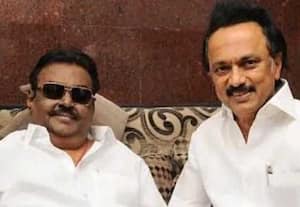 தினமலர் மதியம் 3 மணி செய்திகள் - 28 DEC 2025