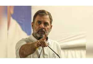 தினமலர் இரவு 7 மணி செய்திகள் - 28 Dec 2025