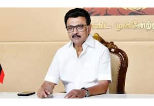 தினமலர் இரவு 9 மணி செய்திகள் - 28 Dec 2025