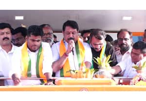 தினமலர் இரவு 10 மணி செய்திகள் - 28 Dec 2025